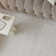 Carmel Modern Bordered Cream Area Rug