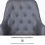 Task Chair-248868633