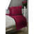Wine Red is out of stock