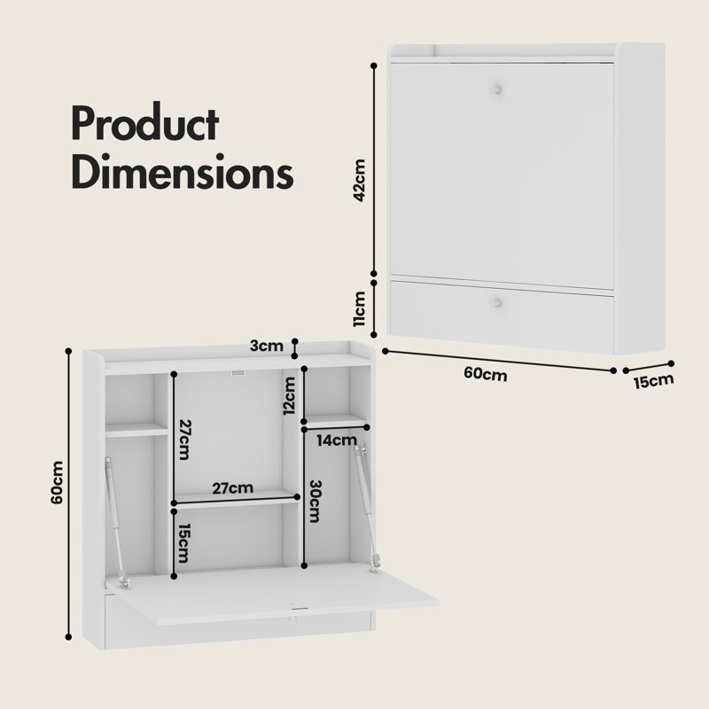 Folding Table
