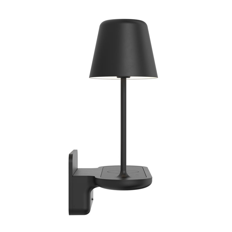 Ito, Matt Black