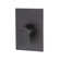 Flou 41PBP.L.S Built-In Progressive Pressure Balancing Mixer