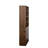 71"H Display Storage Bookcase-1586865968