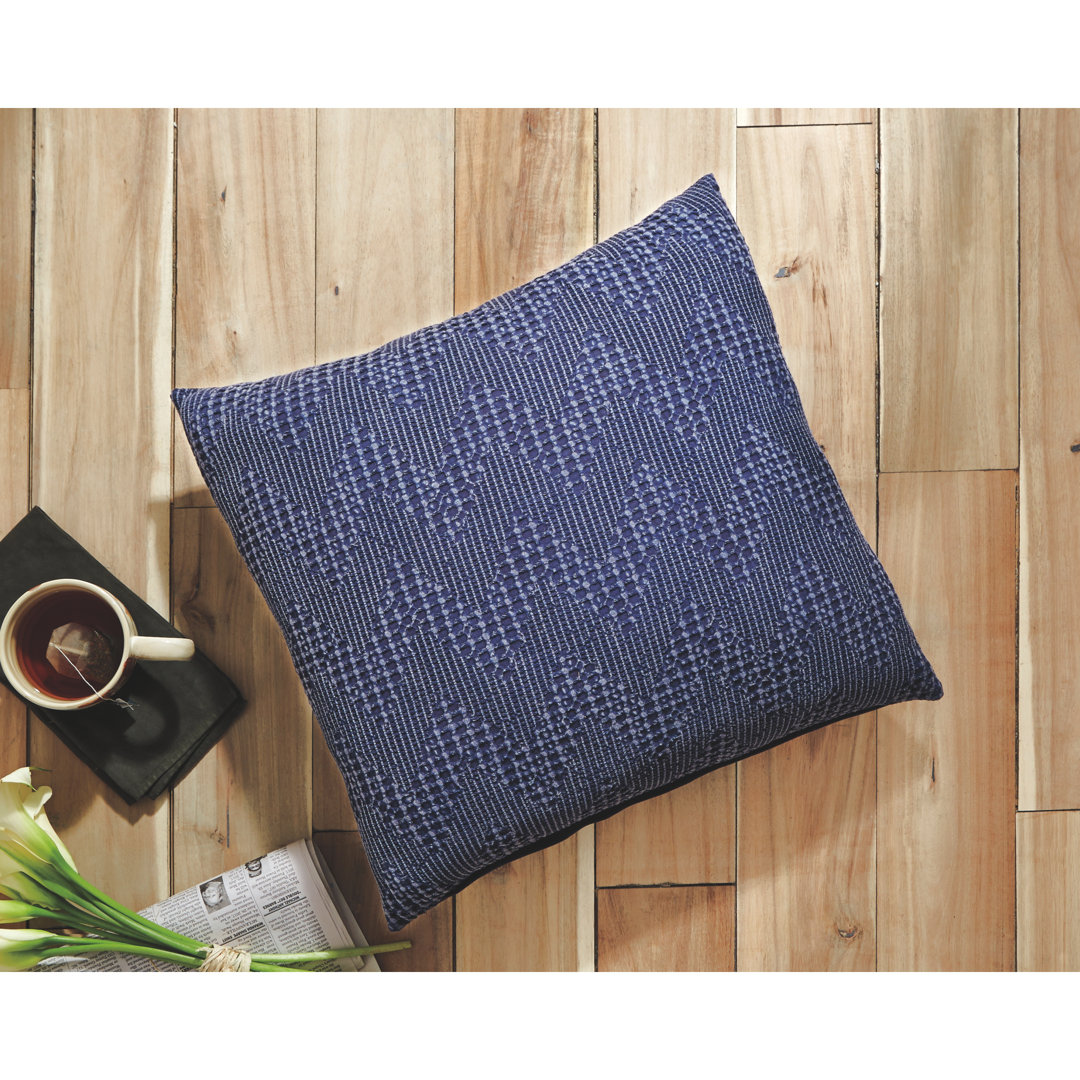 Dunford Throw Pillow Signature Design by Ashley 