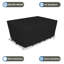 Outdoor Cover-439350499-439350498