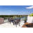 Hela Stacking Patio Dining Armchair-22505027