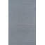 Tapis Leandra-88647965