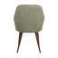 Velvet Armchair-559042240-559042251