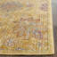 Tapis en viscose Sasha-14032215