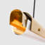 Ambrose LED Chandelier-999028777-999028778