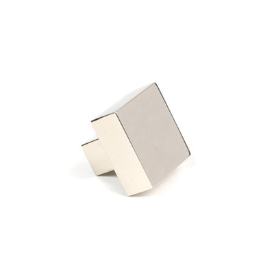 Square Knob