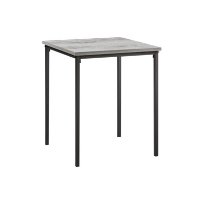 Accent Table(Only Including Coffee Table)