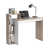 White/Sonoma Oak is out of stock selected