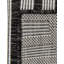 Tapis intérieur / extérieur d'extérieur moderne-88509312