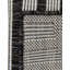 Tapis intérieur / extérieur d'extérieur moderne-88509322