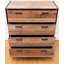 Juno 83.8cm W 4 - Drawer Chest of Drawers-32735296