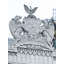 25 Tudor Pl_resubmitted Print by Alfred Pommer-64401509
