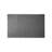 Sinder Wool Indoor Rug-24320667