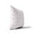 Liz Plaid Throw Pillow-107834917-107834925