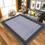 Geometric Indoor / Outdoor Area Rug-1083221102