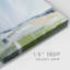 Toile tendue For His Glory-Gallery-2139361960