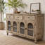 Buffet 59,06 "Farmhouse-131345413