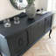 Console Retro Retro