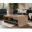 Table basse Nalani