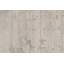Newhouse 2574-190 IVOIRE / GRIS-1425062216