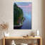 Aime Coastal Stanley Park-108427841