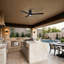 Irene LED Ceiling Fan-98977007-24425153-99192959