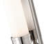 Everett 1 - Light Wallchiere-723251076