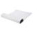 Non-Slip Bath Mat
