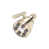 Satin Nickel selected