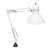 Hudspeth 36" LED Desk Lamp with Clamp Base-1002701377
