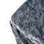 Dining Chair Slipcover-2130652707