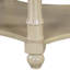 Table basse Dora-1653384990
