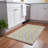 Chiang Mai Microfiber Rectangle Washable Rug-123393842-123393845