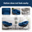 Chaise berçante Angellee-1251289447