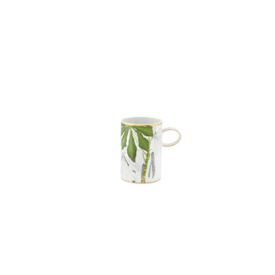 Tasse à café Amazônie