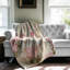 Heartfelt Note - 1 Piece Premium Sherpa Blanket WB_FL_100624_0227-99673728