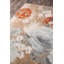 Tapis beige area Voluntown-33436500