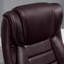 Brock Office Chair-576711707