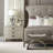 East Hampton Upholstered Standard Bed-49355450