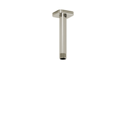 Riobel 6" Ceiling Mount Shower Arm