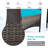 Bryen 4 - Person Patio Conversation Set with Cushions-1366489749
