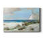 " Midday Breeze "-1843522971