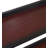 Hilbert Ladder Bookcase-1579374814