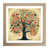 Oak selected
