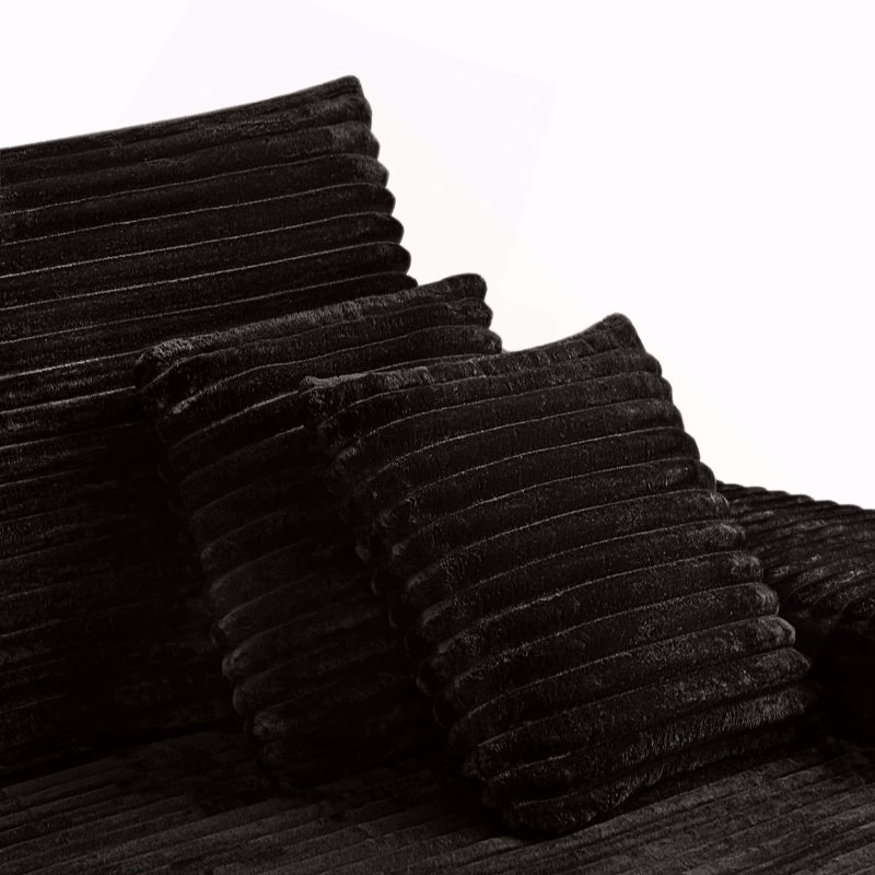 LP-BLACK-02-Chaise